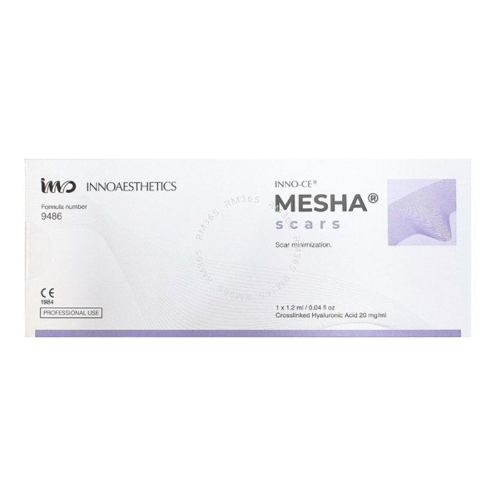 Acide Hyaluronique en gel dermique pour la minimisation des cicatrices
Comble les cicatrices déprimées avec précision, permettant d’obtenir une texture de peau uniforme et lisse. Acide Hyaluronique en gel dermique pour la minimisation des cicatrices
Comble les cicatrices déprimées avec précision, permettant d’obtenir une texture de peau uniforme et lisse.