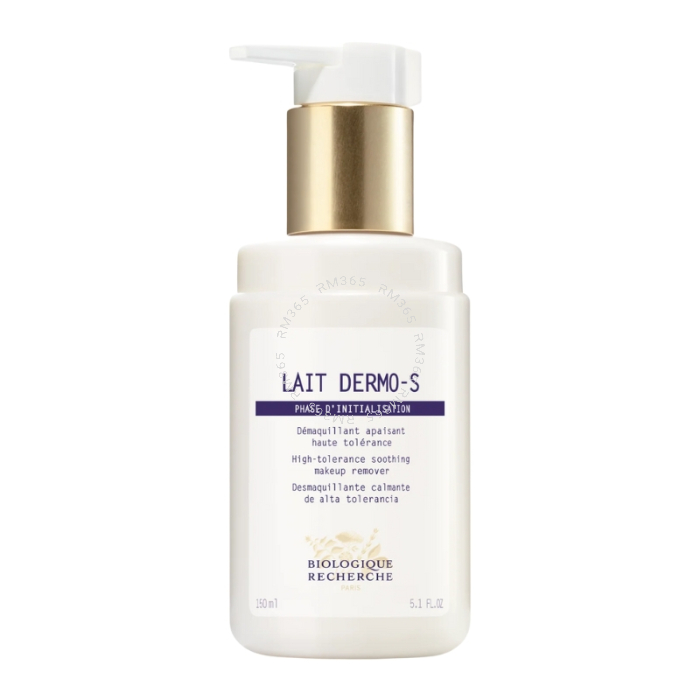 le Lait Dermo-S démaquille et élimine les impuretés en douceur pour préserver les fonctions premières des épidermes les plus vulnérables. le Lait Dermo-S démaquille et élimine les impuretés en douceur pour préserver les fonctions premières des épidermes les plus vulnérables.