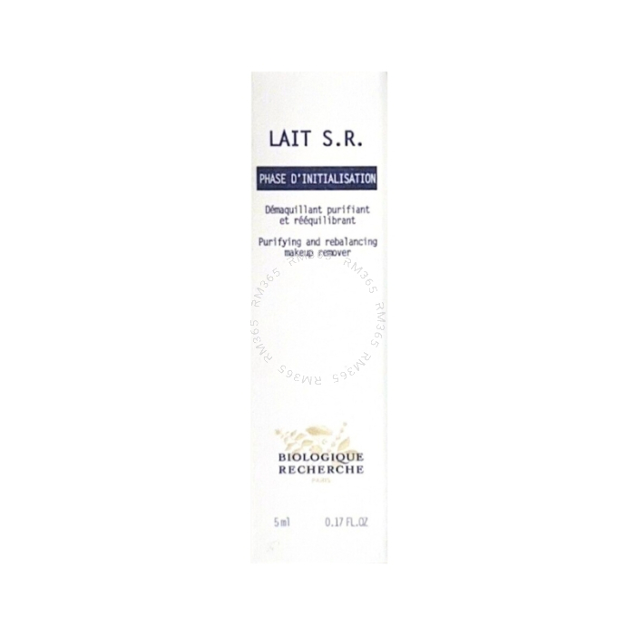 Véritable soin purifiant Véritable soin purifiant