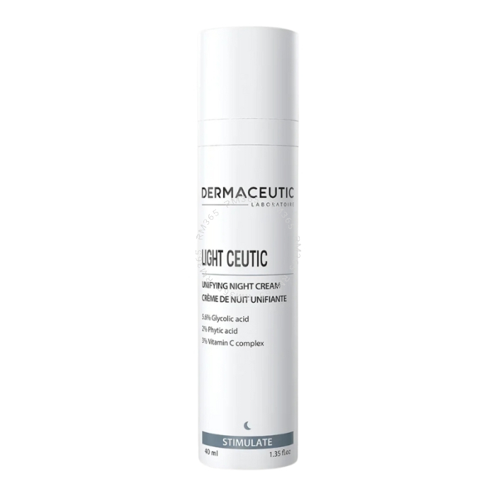Exfoliant doux qui réduit l'apparence des tâches pigmentaires. Exfoliant doux qui réduit l'apparence des tâches pigmentaires.