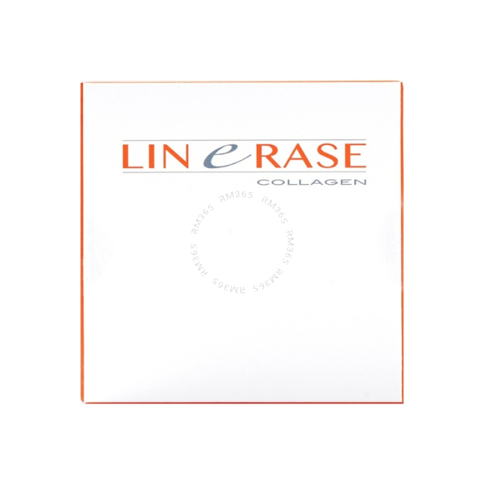 Linerase Collagen est une poudre de collagène hétérologue de type I (HTIC), stérile et apyrogène, d'origine équine. Dispositif médical, injectable après dilution de la poudre avec une solution saline normale (solution de chlorure de sodium à 0,9 %). Ce di Linerase Collagen est une poudre de collagène hétérologue de type I (HTIC), stérile et apyrogène, d'origine équine. Dispositif médical, injectable après dilution de la poudre avec une solution saline normale (solution de chlorure de sodium à 0,9 %). Ce di