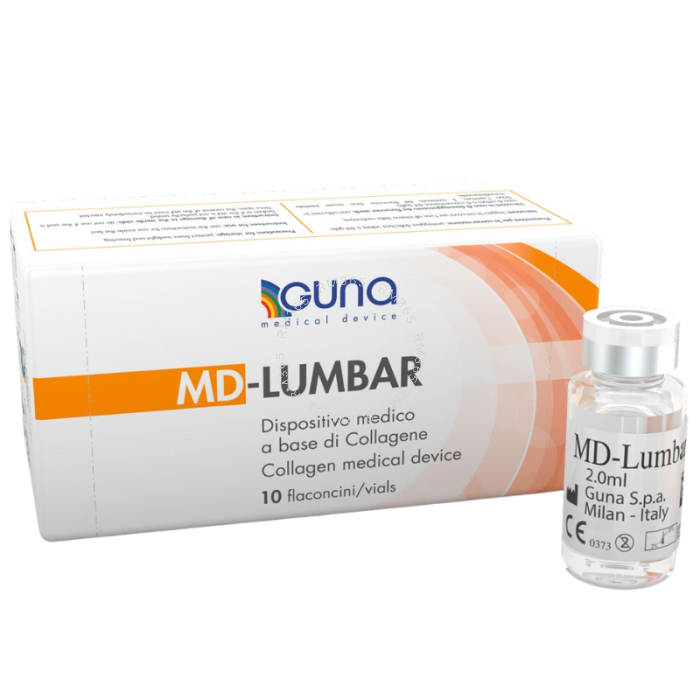 MD-LUMBAR est destiné à
Améliorer efficacement la mobilité de la région lombo-sacrée de la colonne vertébrale. MD-LUMBAR est destiné à
Améliorer efficacement la mobilité de la région lombo-sacrée de la colonne vertébrale.