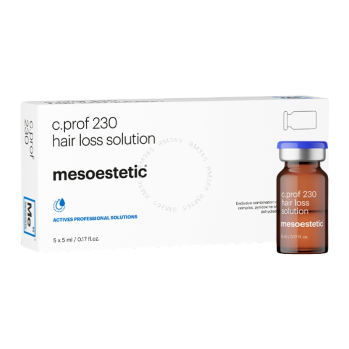 Association exclusive de peptide de cuivre, complexe vit-B, pyridoxine et capsaïcine pour des cheveux fragiles, déshydratés et dévitalisés. Réduit l'aspect de la perte de cheveux, améliore le renforcement et la densité de la chevelure et dynamise l'hydrat Association exclusive de peptide de cuivre, complexe vit-B, pyridoxine et capsaïcine pour des cheveux fragiles, déshydratés et dévitalisés. Réduit l'aspect de la perte de cheveux, améliore le renforcement et la densité de la chevelure et dynamise l'hydrat