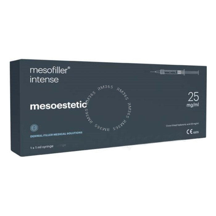 Implant dermique d’acide hyaluronique réticulé à la concentration de 25 mg/ml. Son profil rhéologique spécifique de haute élasticité offre une grande capacité de rehaussement et de projection du tissu pour le remodelage des volumes du visage.
Implant dermique d’acide hyaluronique réticulé à la concentration de 25 mg/ml. Son profil rhéologique spécifique de haute élasticité offre une grande capacité de rehaussement et de projection du tissu pour le remodelage des volumes du visage.