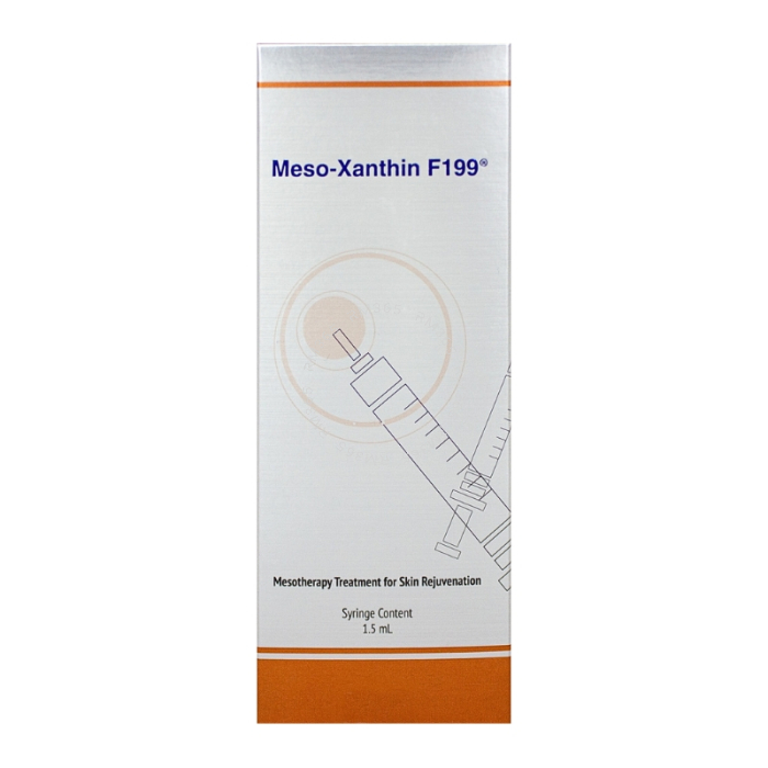 Le MESO-XANTHIN F199 favorise la réparation cellulaire par modification épigénétique, en particulier dans des conditions de stress oxydatif élevé qui accélèrent le vieillissement prématuré.