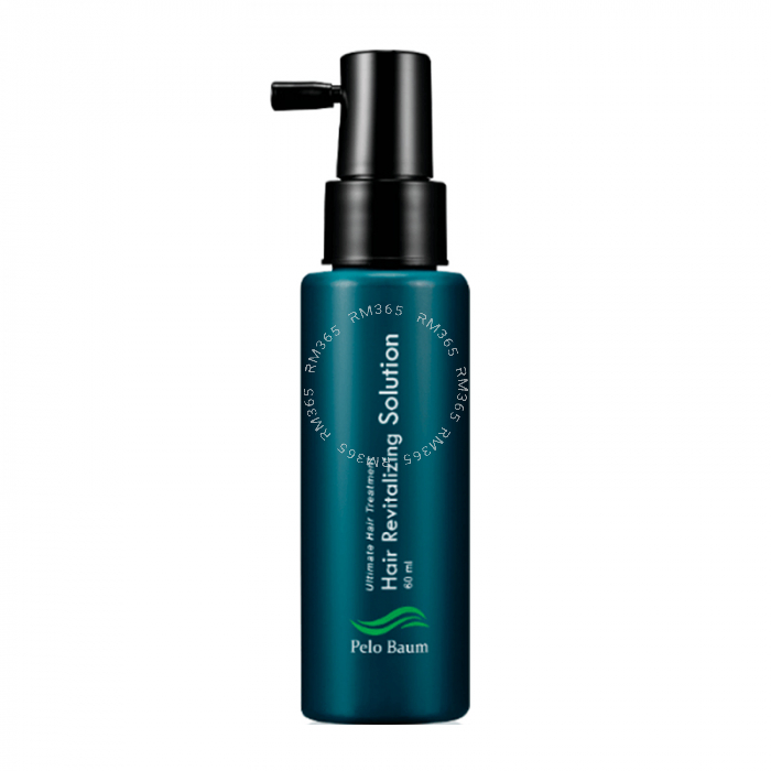 Pelo Baum Revitalizing Solution consiste en un liquide puissant spécialement conçu pour préserver le niveau d'hydratation du cuir chevelu, maintenir la croissance des cheveux et réduire leur chute. Le produit de croissance des cheveux aide à nourrir et à Pelo Baum Revitalizing Solution consiste en un liquide puissant spécialement conçu pour préserver le niveau d'hydratation du cuir chevelu, maintenir la croissance des cheveux et réduire leur chute. Le produit de croissance des cheveux aide à nourrir et à