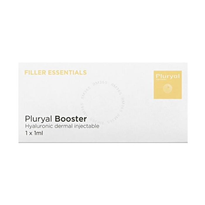 PLURYAL BOOSTER MD SKIN SOLUTIONS est le premier booster cutané qui contient des antioxydants spécialement conçus pour réduire l'apparence des rides et resserrer votre peau pour lui donner de l'éclat. PLURYAL BOOSTER est le booster cutané antioxidant N°1