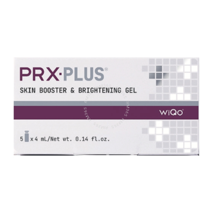 PRX-PLUS est le SEUL traitement esthétique professionnel breveté au niveau mondial, formulé avec 33 % de trichloroacétate d’ammonium et de l’acide homocystéique. PRX-PLUS est le SEUL traitement esthétique professionnel breveté au niveau mondial, formulé avec 33 % de trichloroacétate d’ammonium et de l’acide homocystéique.