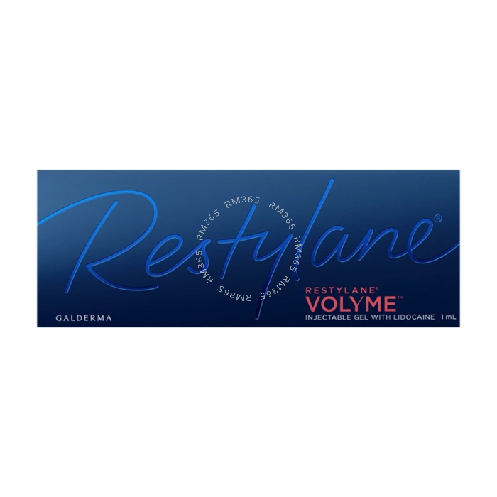 Avec Restylane Volyme Lidocaine, les rides profondes de votre visage sont atténuées, votre peau est hydratée en profondeur, pour une apparence plus jeune et en bonne santé. Avec Restylane Volyme Lidocaine, les rides profondes de votre visage sont atténuées, votre peau est hydratée en profondeur, pour une apparence plus jeune et en bonne santé.