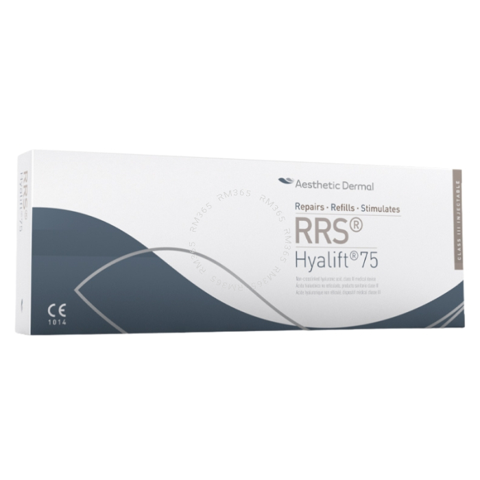 Implant dermique pour le traitement du photo-vieillissement cutané et de ses conséquences ; traitement de l’atrophie dermique.
Rajeunissement cutané
Équilibre hydrique
Atrophie dermique
Zones de traitement : Visage, Cou, Décolleté, Dos des mains, Implant dermique pour le traitement du photo-vieillissement cutané et de ses conséquences ; traitement de l’atrophie dermique.
Rajeunissement cutané
Équilibre hydrique
Atrophie dermique
Zones de traitement : Visage, Cou, Décolleté, Dos des mains,