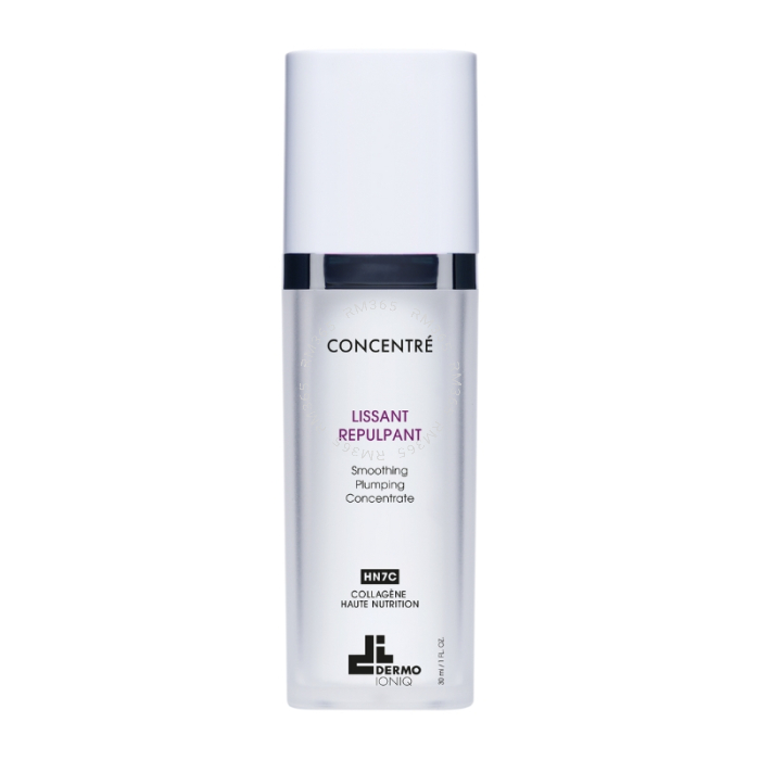 Véritable booster de jeunesse, ce sérum lisse et repulpe la peau. Elle devient plus ferme, les traits sont reposés et accompagnés d’un effet tenseur immédiat. Véritable booster de jeunesse, ce sérum lisse et repulpe la peau. Elle devient plus ferme, les traits sont reposés et accompagnés d’un effet tenseur immédiat.