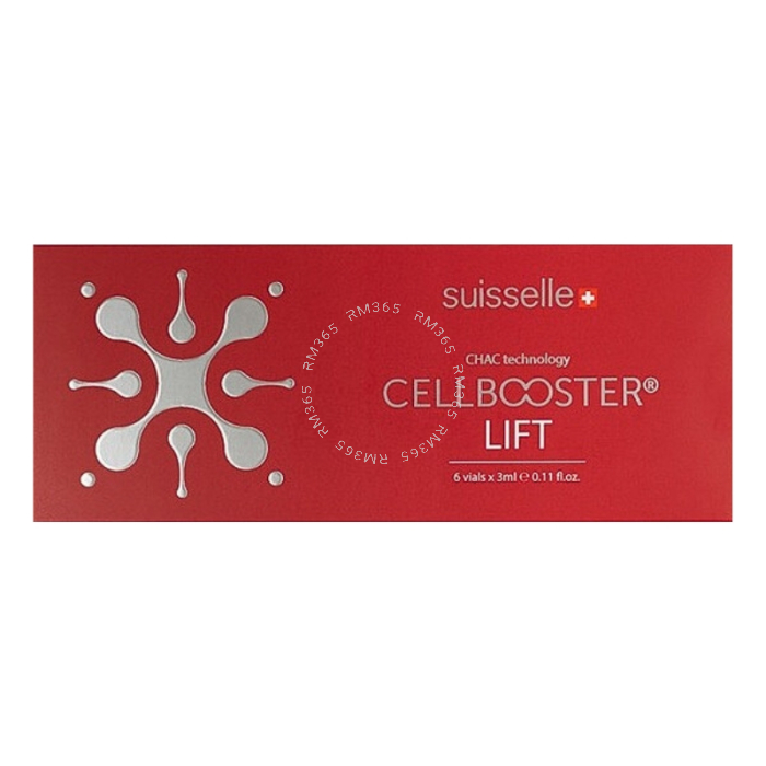 CELLBOOSTER® LIFT
