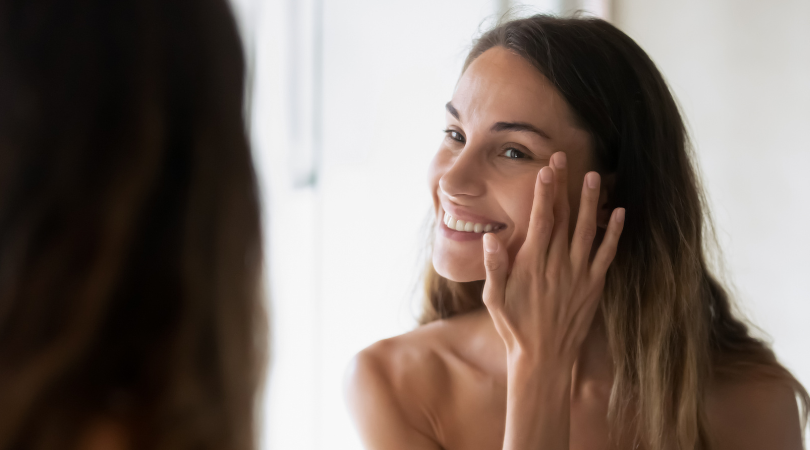 Un Regard sur les Dernières Avancées en Matière de Fillers et au-delà