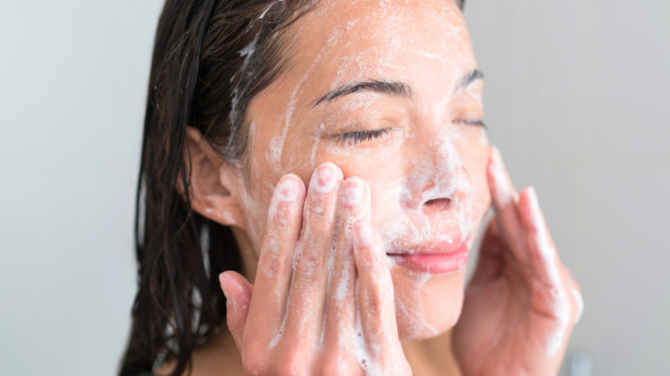 Mesoestetic : des soins de la peau efficaces