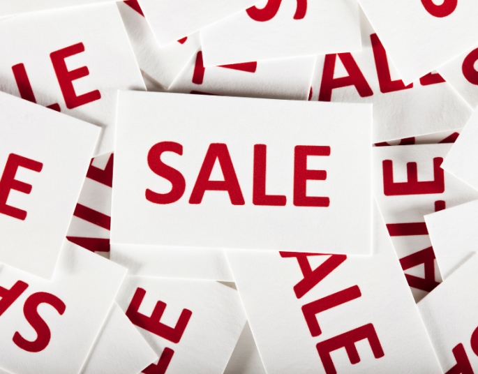 Soldes Estivaux Extravagants : Des Offres Chaudes à Ne Pas Manquer !