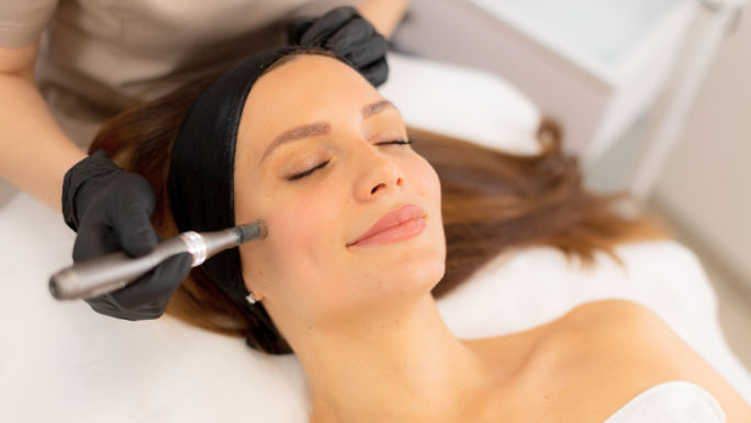 Grossiste esthétique de confiance pour fillers & soins