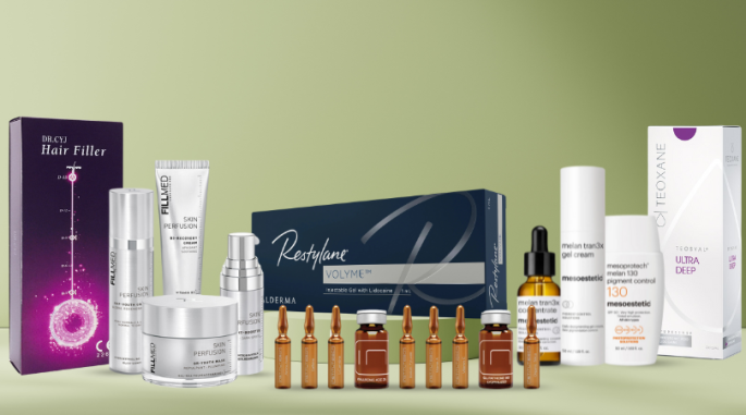 Vente Saisonnière : Saisissez Vos Favoris Avant Qu'ils Ne Disparaissent !