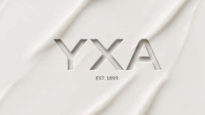 L'excellence sans compromis : YXA, l’aboutissement de la vision scientifique RM365.