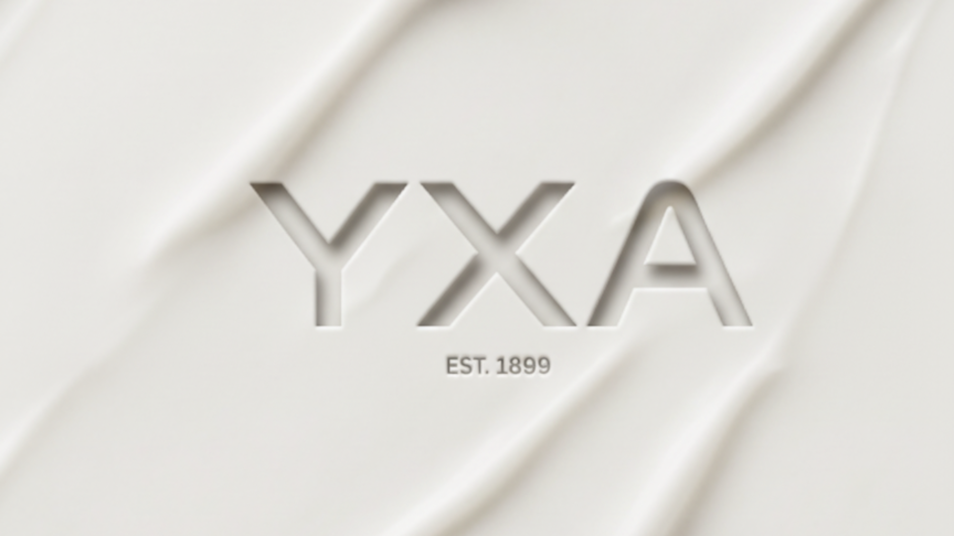 L'excellence sans compromis : YXA, l’aboutissement de la vision scientifique RM365.