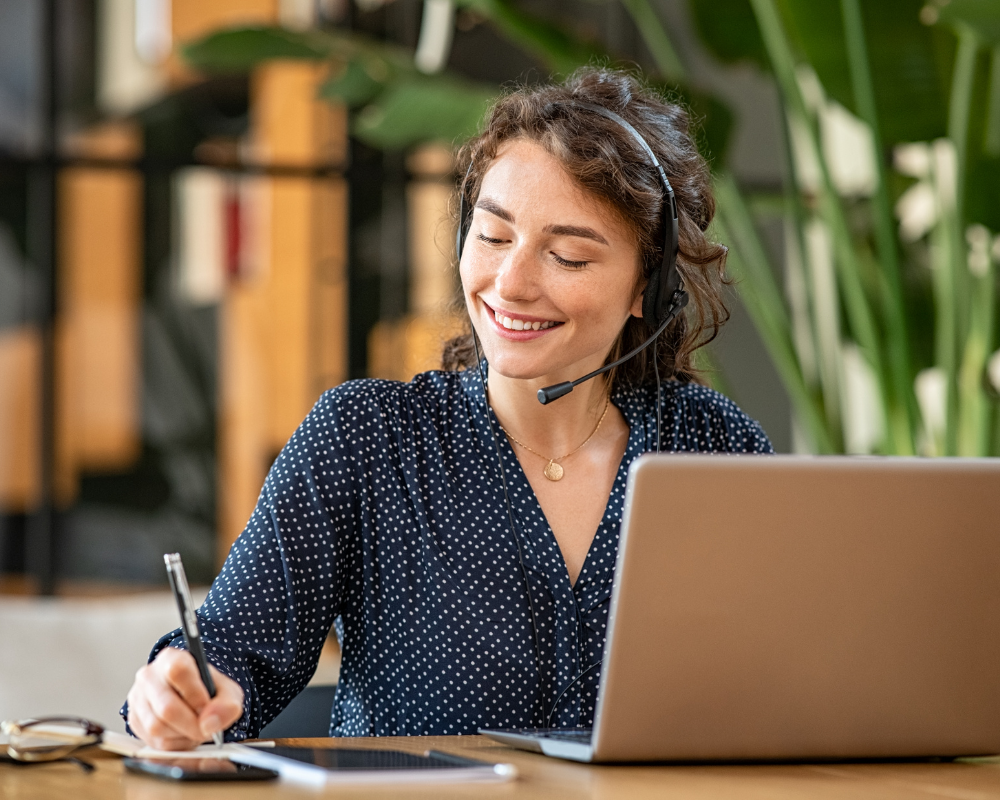 customer_service