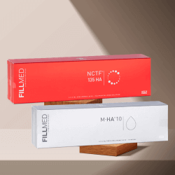 Fillmed Range