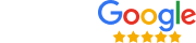 RM365 FRANCE GOOGLE