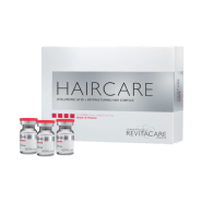 Traitements capillaires