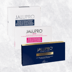 Jalupro