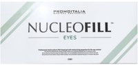 Nucleofill Eyes