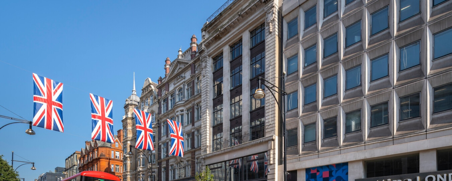 of_london_office