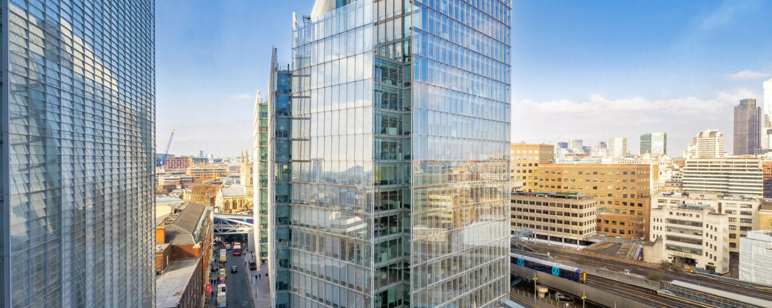 London Office