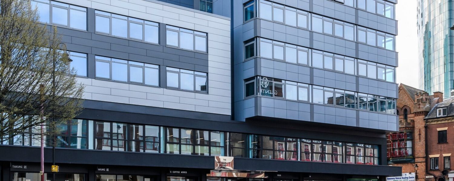 of_birmingham_head_office