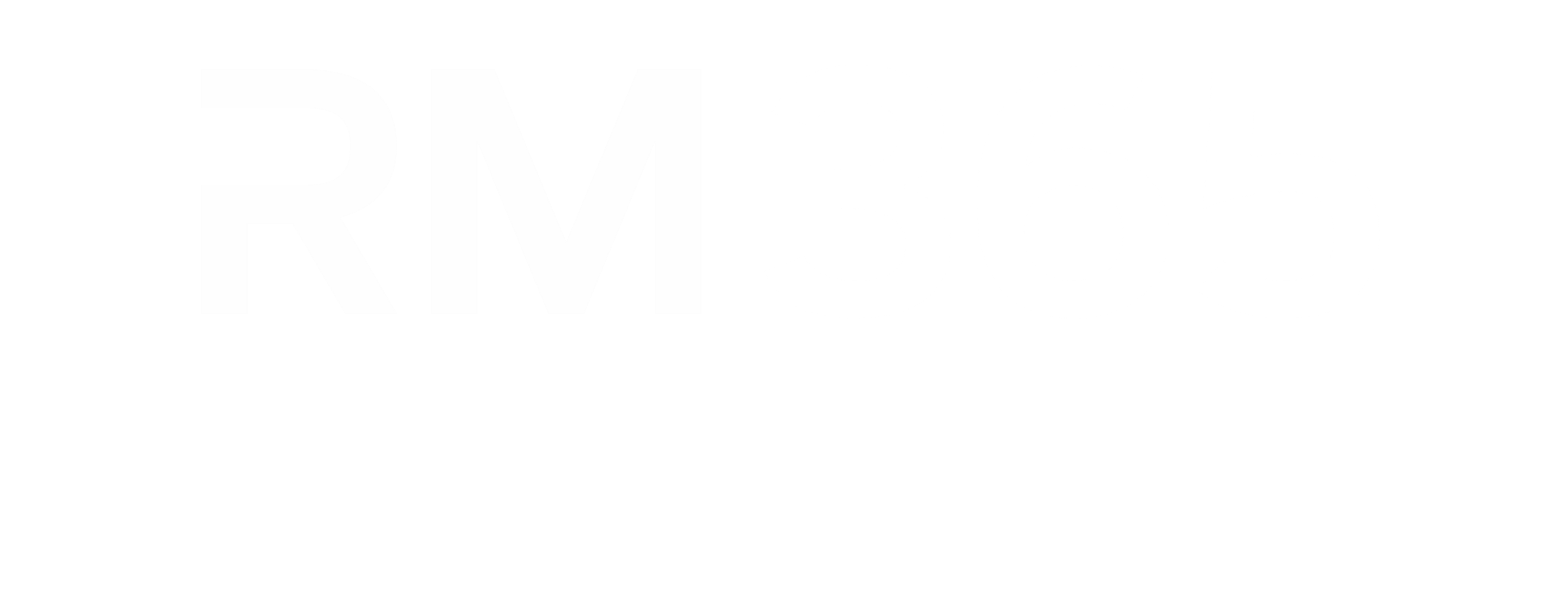RM365 Group